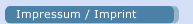 Impressum / Imprint